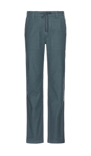 Layover Utility Pant in . Size 32, 34, 36 - ROARK - Modalova