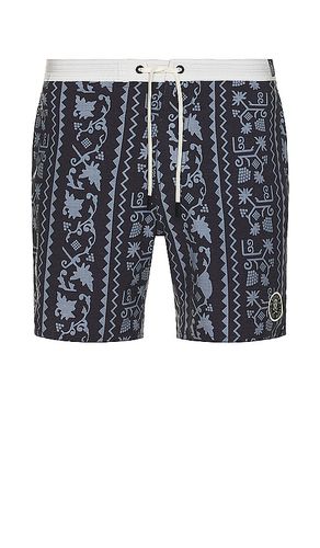 Chiller Swim Short in . Size 31, 34, 36 - ROARK - Modalova