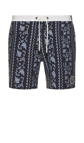 Chiller Swim Short in . Taglia 31, 36 - ROARK - Modalova