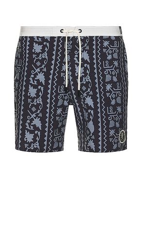 Chiller Swim Short in . Taglia 36 - ROARK - Modalova