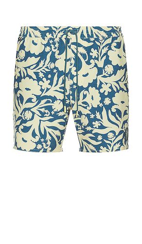 Shorey 16 Swim Short in . Taglia L, S, XL/1X - ROARK - Modalova