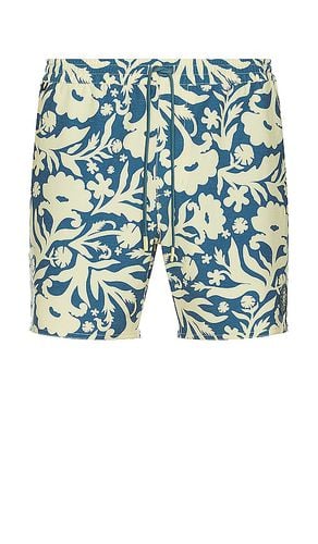 Shorey 16 Swim Short in . Taglia S, XL/1X - ROARK - Modalova