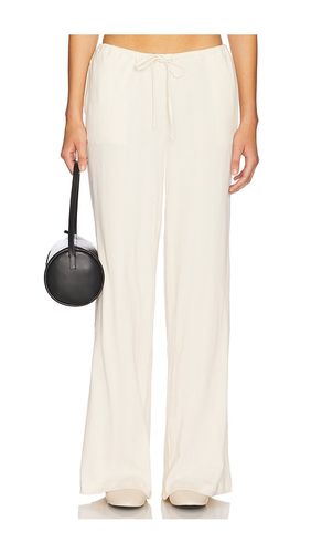 Pointelle Pant in . Size L. Also in M, S, XL, XS - Rat Boi - Modalova