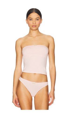 Contour Tube Top in . Size L. Also in M, S, XL, XS - Rat Boi - Modalova