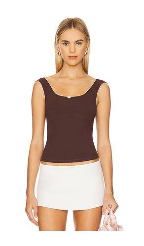 Romantic Top in . Size L. Also in M, S, XL, XS - Rat Boi - Modalova