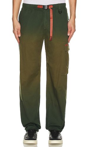 Pantalones en color verde talla S en - Green. Talla S (también en XL/1X) - Real Bad Man - Modalova