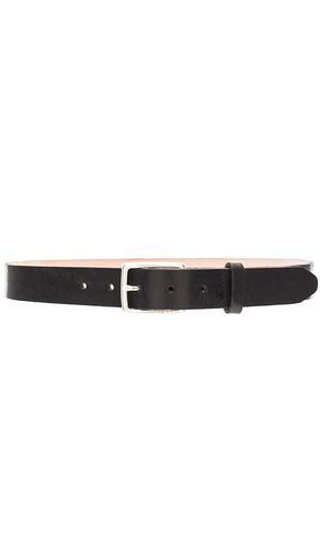 Boyfriend Belt in . Size M, S, XL, XS - Rag & Bone - Modalova