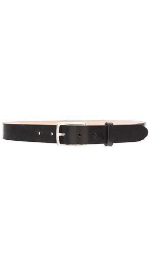 Boyfriend Belt in . Size M, XL, XS - Rag & Bone - Modalova