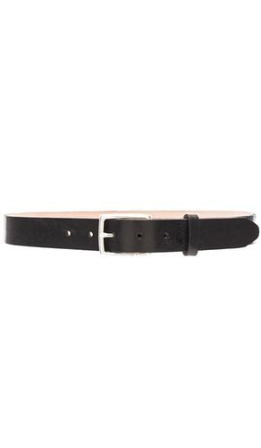 Boyfriend Belt in . Size XL - Rag & Bone - Modalova