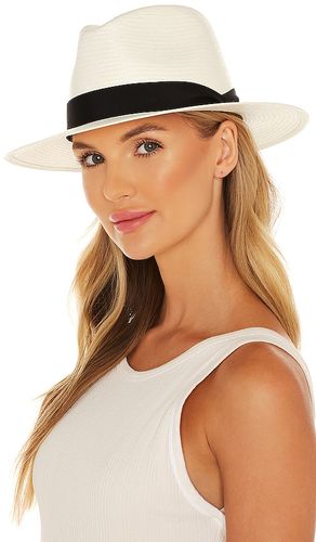 Panama Hat in . Size M/L. Also in S/M - Rag & Bone - Modalova