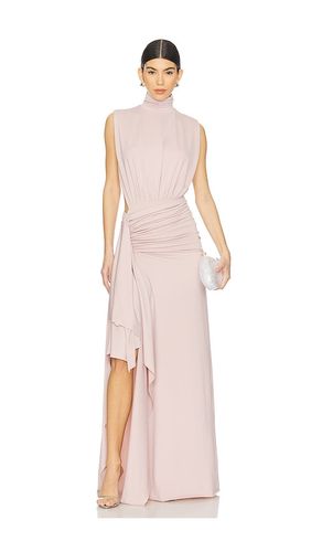 Hailey Dress in . Size M. Also in S, XS - Rangel - Modalova