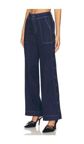 Natasa Pant in -. Size M, S, XL, XS - Rangel - Modalova