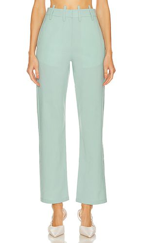 Cannes Pant in . Taglia S - Rangel - Modalova