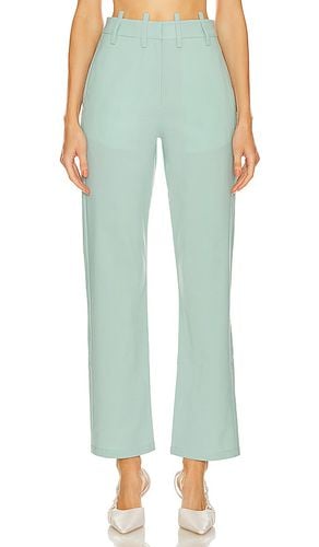 Cannes Pant in . Taglia XL - Rangel - Modalova