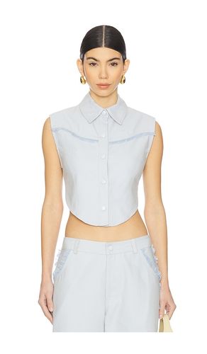 Antonella Top in . Size M, S, XS - Rangel - Modalova
