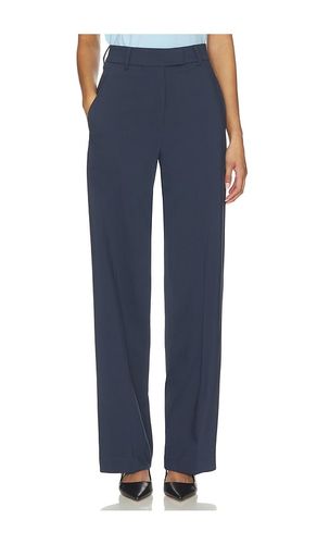 Tailored Trouser in . Size 0. Also in 2, 4, 6 - RENGGLI - Modalova