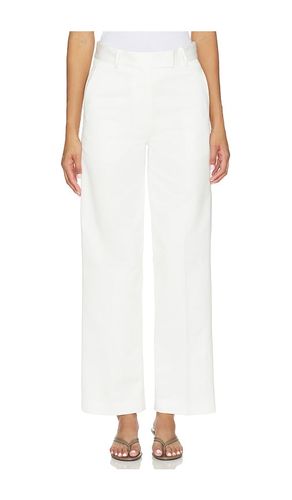 Chino Pant in . Taglia 0. Also in 2, 4, 6, 12 - RENGGLI - Modalova