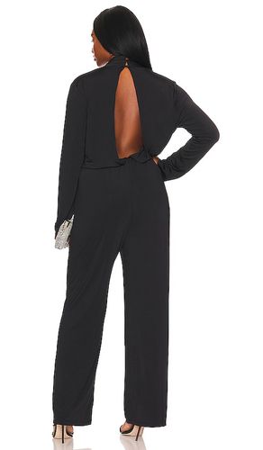 JUMPSUIT ROBIN in . Size 4X - REMI x REVOLVE - Modalova