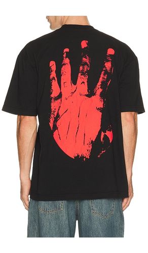 X Kill Tee in . Taglia S. Also in M, L, XL/1X - Revenge - Modalova