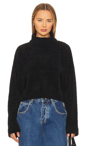 Slouchy Sweater in . Size M, S, XL, XS - RE ONA - Modalova