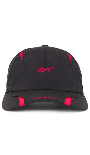 Sombrero en color talla M/L en - Black. Talla M/L (también en S/M) - Reebok - Modalova