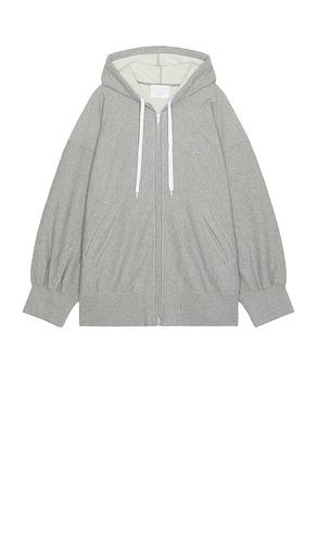 X Hed Mayner Zipped Hoodie in . Taglia S, XL/1X - Reebok - Modalova