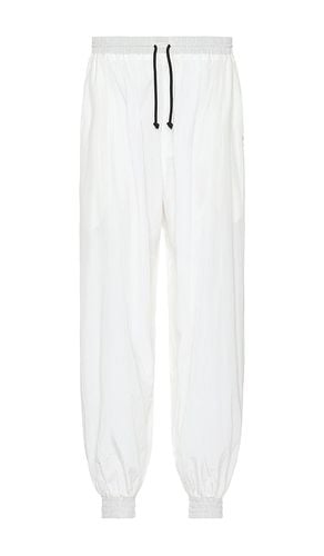 X Hed Mayner Jogger Track Pant in . Taglia M, S - Reebok - Modalova