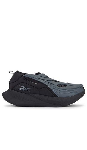 Zapatilla deportiva en color talla 10 en & - Black. Talla 10 (también en 11, 12, 9) - Reebok - Modalova