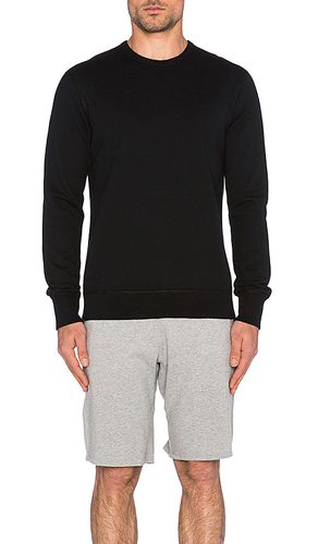 Core Crewneck in . Taglia M, S, XL - Reigning Champ - Modalova