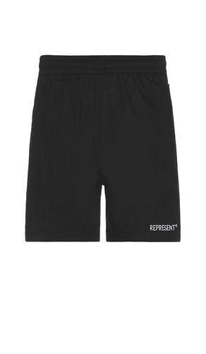 Short in . Taglia M, S, XL/1X - REPRESENT - Modalova