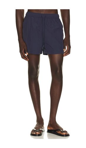 Core Swim Shorts in . Size S. Also in M, L, XL/1X - REPRESENT - Modalova