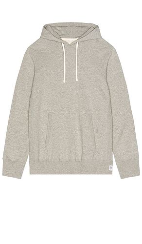 Pullover Hoodie in . Size M, S, XL - Reigning Champ - Modalova