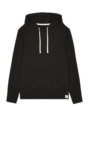 HOODIE in . Size S - Reigning Champ - Modalova