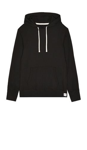 Pullover Hoodie in . Size S - Reigning Champ - Modalova