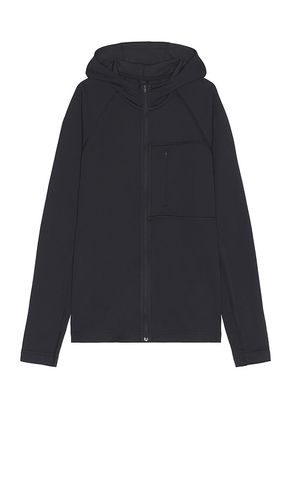 Deltapeak 165 Full Zip in . Taglia M, S, XL/1X - Reigning Champ - Modalova