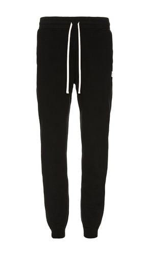 Slim Sweatpant in . Taglia S, XL - Reigning Champ - Modalova