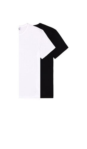 Pack T-Shirt in . Taglia M, S - Reigning Champ - Modalova