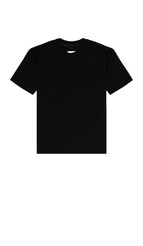 T-Shirt in . Taglia S - Reigning Champ - Modalova