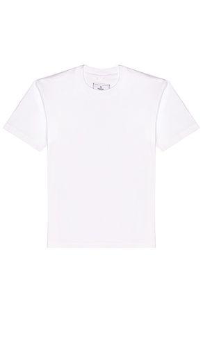 Camiseta en color talla S en - White. Talla S (también en XL) - Reigning Champ - Modalova