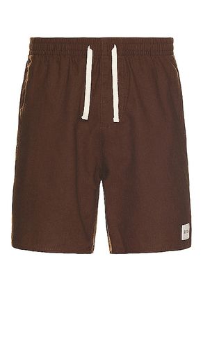 Shorts Rhythm for Men | Modalova