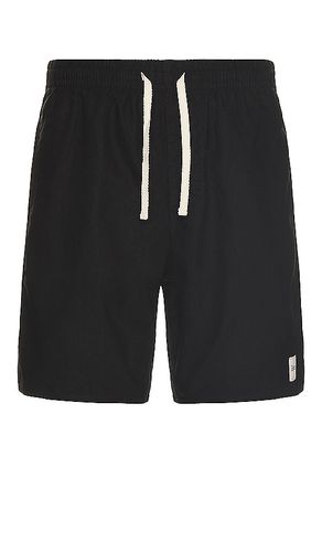 Rhythm SHORTS in Black. Size 34 - Rhythm - Modalova