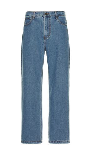 Essential Jean in . Size 36 - Rhythm - Modalova