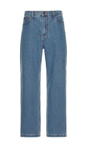 Essential Jean in -. Size 36 - Rhythm - Modalova