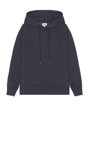 Classic Fleece Hoodie in . Size S - Rhythm - Modalova