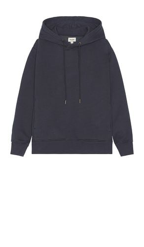 Classic Fleece Hoodie in . Taglia S, XL/1X - Rhythm - Modalova