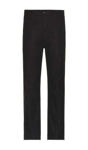 Classic Fatigue Pant in . Size 34, 36 - Rhythm - Modalova