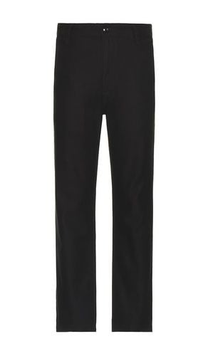 Classic Fatigue Pant in . Size 36 - Rhythm - Modalova