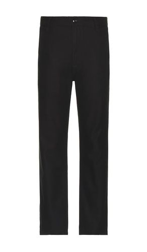 Classic Fatigue Pant in . Taglia 34 - Rhythm - Modalova