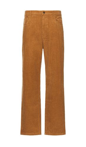 Rhythm JEANS in Tan. Size 32, 36 - Rhythm - Modalova