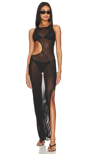 MIDI-KLEID ALAIA in . Size XL - Riot Swim - Modalova